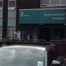 온메디컬 이미지