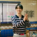 모모상사 이미지