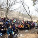 호이 유아숲체험원 이미지
