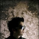 로시난테 이미지