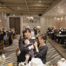 bcc 킹덤 이미지