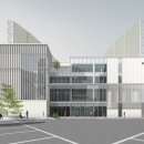 봉화 골프 연습장 이미지