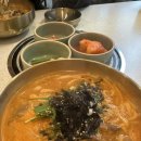 삼일세공 이미지