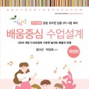 아이미소 이미지