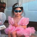 스타일카케어 서초 직영점 | W9. 르블랑 촬영가봉 팁, 청담 챠이 희디자이너 메이크업