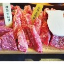 논현1-117 이미지
