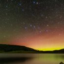 북두칠성 이미지