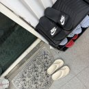 뽀바샵 네이버블로그