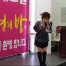 남성 노래교실 이미지