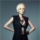 아이엠PT(I AM PT) 이미지