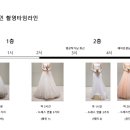 10) 샐리브라이드 촬영드레스, 라봄메이크업, 모즈헤어변형, 라프티플레르 부케 - 촬영 후기편
