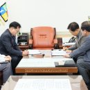 철원군공공산후조리원 이미지