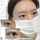 꼼꼼속눈썹 이미지