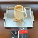 월평새뜸로 이미지