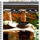 가마솥 민박 이미지