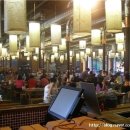 판문점주유소 이미지