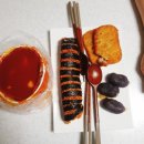 신불떡볶이 목동점 | [목동 맛집] 우직 서울