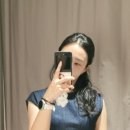 에잇세컨즈 부산광복점 이미지