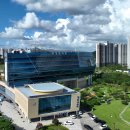 매산1리 이미지