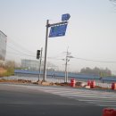 고양한내초등학교 이미지