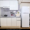 월포현펜션 이미지