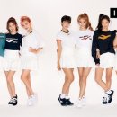 모모랜드 이미지