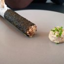 압구정로데오김밥 이미지