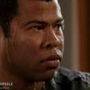 충무로-1 이미지