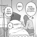 수디 이미지