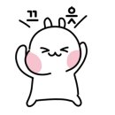 푸라닭등촌1동점 이미지