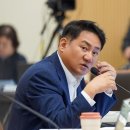 프라자의원 이미지