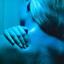 쁘램요가 이미지