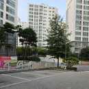 호식이두마리치킨 (금곡점) 이미지