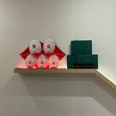 230-운정3-230 | 김포 운양동 경락 가인미가김포운양점 얼굴축소관리올인원 후기