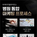 비에이치마케팅