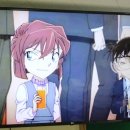 용현여자중학교 이미지