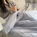 블루앤호텔 이미지