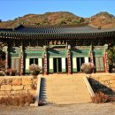 덕주농장 이미지