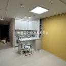 웅천디아일랜드 이미지