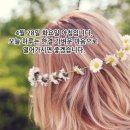 (주)화요일