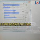 서천(목포) 이미지