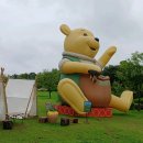 광교호수로-1 이미지