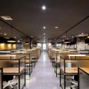 하당센터-6 이미지