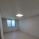 서수원레이크푸르지오2단지아파트 이미지