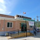 운흥1리 마을회관 이미지