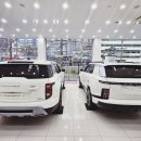 에스 자동차 정비 | 남양주 중앙대리점 딜러추천 ! 마참내 토에스 하이브리드를 KGM 남양주중앙대리점에서 구매하다♡