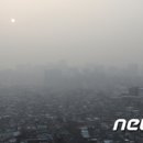 돈암센터 이미지