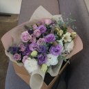 홍성화원 이미지