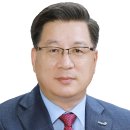 동원축산물 조선비즈