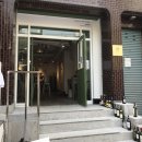 한재여관 이미지